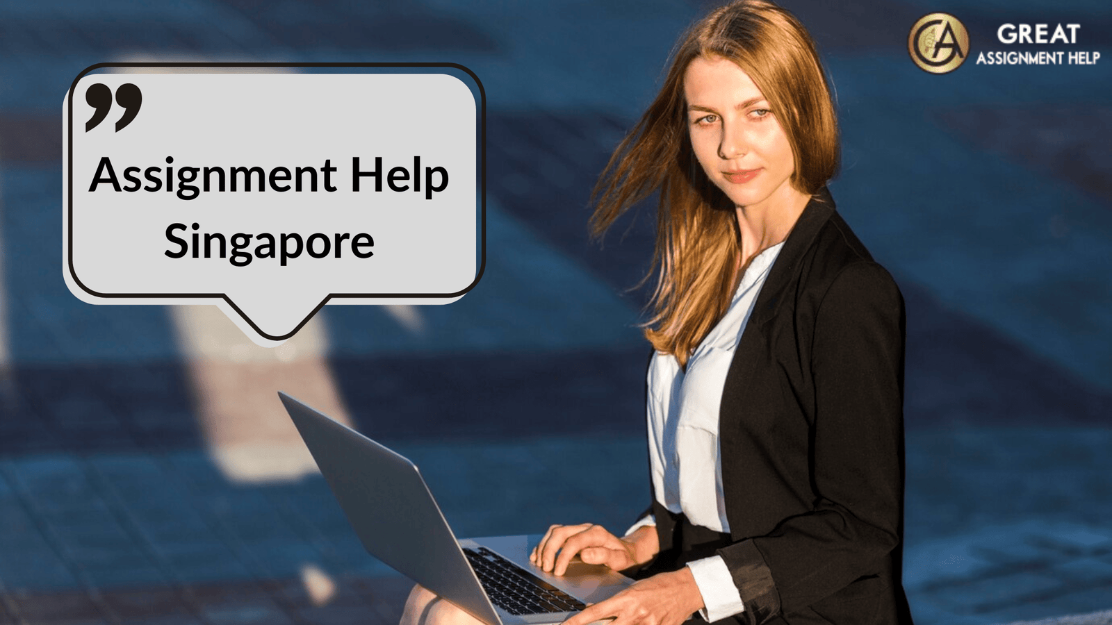 Tracking Your Grades and Understanding Assessment Criteria